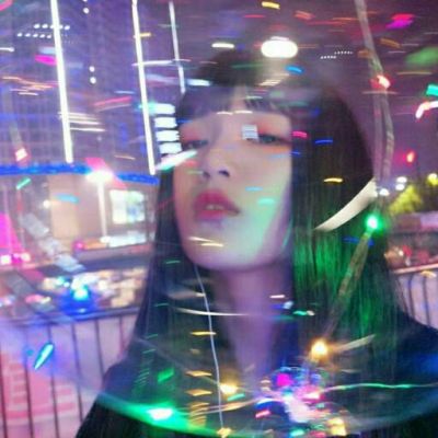 横山广行 - 弹幕视频网站在线观看 - APP追剧